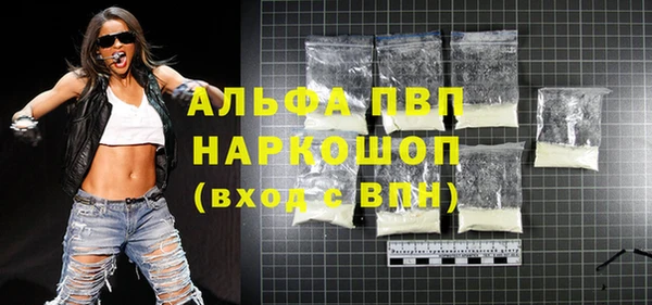 индика Арсеньев
